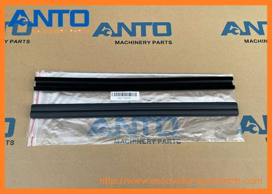 178-5569 1785569 قطع غيار حفر الختم المطبقة على 311C 311D LRR 311F LRR 312C L 312D