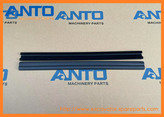 178-5569 1785569 قطع غيار حفر الختم المطبقة على 311C 311D LRR 311F LRR 312C L 312D