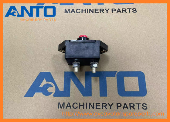 171-2210 1712210 قطع الغيار لجهاز حفر مفكّك الدوائر مناسبة لـ C13 345D