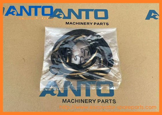 170-9722 1709722 قطع الغيار من حفارات الوسائد المطبقة على 311C 311D LRR 311F LRR