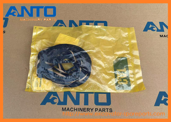 346-8030 3468030 قطع غيار حفر الختم المطبقة على 312D L 312E 312E L 315D L 316E L