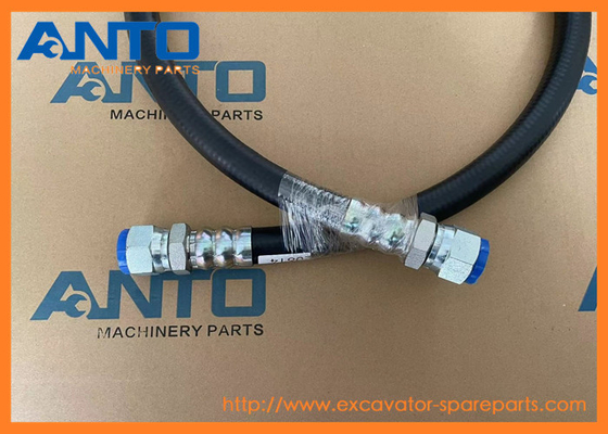07102-20614 0710220614 خرطوم كوماتسو قطع غيار الحفارة لـ PC200-6S