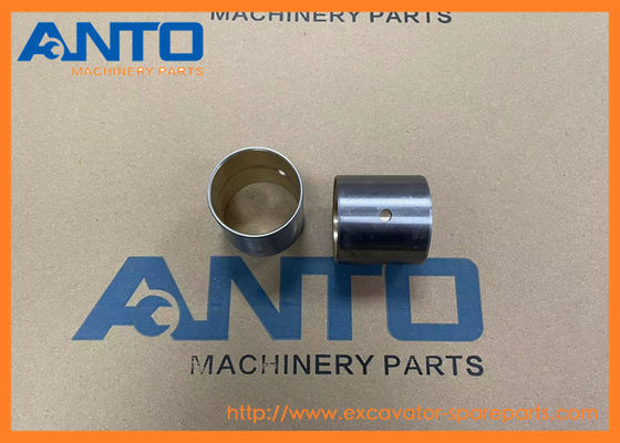 65.02405-0006 بوش دوسان قطع غيار الحفر مناسبة لـ DX225LCA DB58