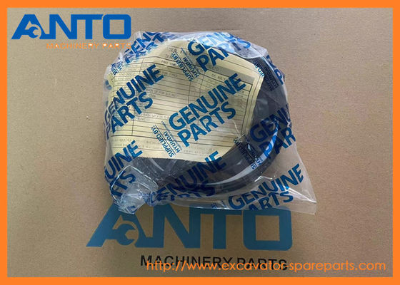 31Y1-32670 31Y132670 مجموعة الختم للحفر HYUNDAI HX260L R250LC9 R250LC9A R260LC9S