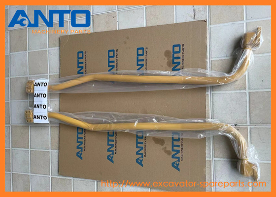 707-86-00810 707-86-00820 الأنابيب كوماتسو قطع غيار الحفارات لـ PC300-8M0