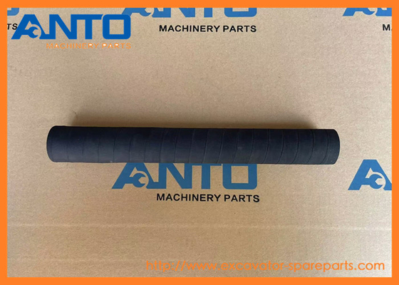 07260-23232 0726023232 تثبيت خرطوم لـ KOMATSU محمولات عجلات WA500
