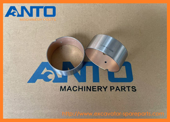 6150-21-1490 6150211490 غطاء العمود الوعائي للحفر KOMATSU PC400 PC450 PC490 PW400MH