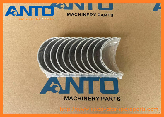 6151-39-3050 6151393050 دعم العوارض للحفر كوماتسو PC400 PC450 PC490