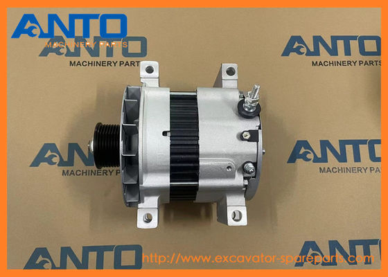 561-3002 272-1889 قطع الغيار الحفارة المبدلة مناسبة ل C13 C17 C27 C32