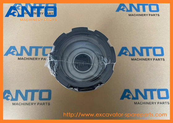 21T-60-31410 21T6031410 المرشح الهيدروليكي KOMATSU قطع الغيار للحفر PC2000-8