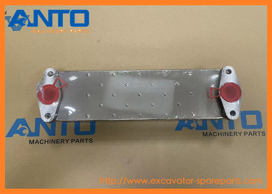 6152-62-2210 6152622210 عنصر لـ KOMATSU قطع غيار الحفر PC400 PC450 PC490 PW400MH