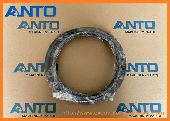 07102-20428 0710220428 خرطوم KOMATSU قطع غيار الجرافة لـ D475A-2