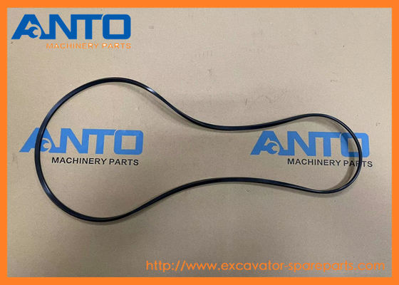 312-4313 3124313 حفارات الحفر ذات الحلقات المختومة