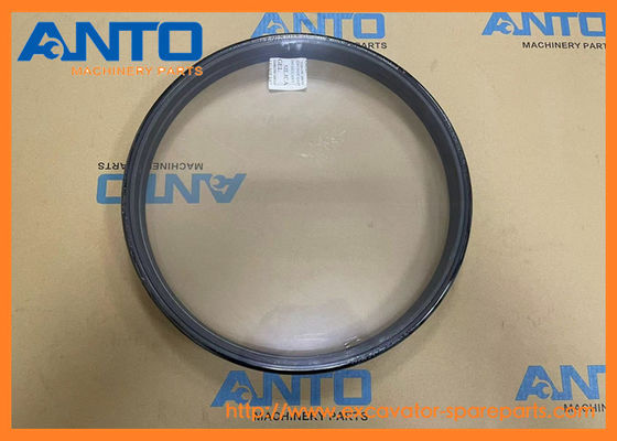 425-33-00111 4253300111 أغلفة عائمة قطع غيار مناسبة كوماتسو محمولات عجلات 558 WA500 WA600