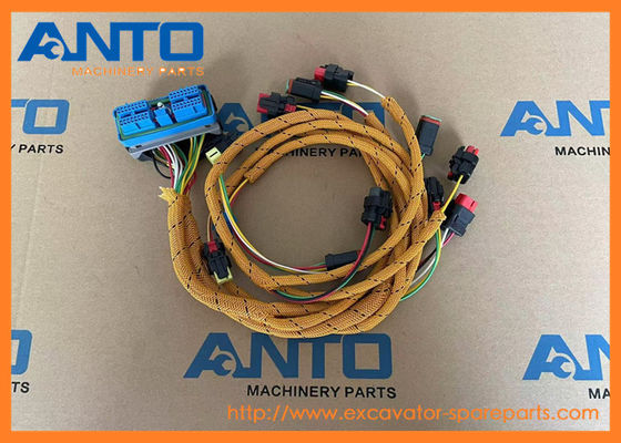 260-5542 2605542 تثبيت السلاح للحفر 320D GC 320D L 323D L