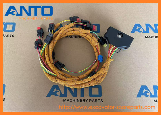 260-5542 2605542 تثبيت السلاح للحفر 320D GC 320D L 323D L