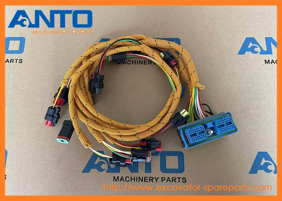 260-5542 2605542 تثبيت السلاح للحفر 320D GC 320D L 323D L