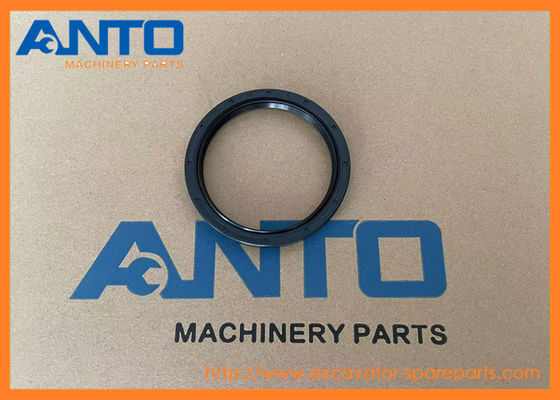 155-0828 1550828 طابعة الختم لأجزاء احتياطية للحفر M312 M313C M313D M315 M315C M315D