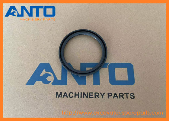 155-0828 1550828 طابعة الختم لأجزاء احتياطية للحفر M312 M313C M313D M315 M315C M315D