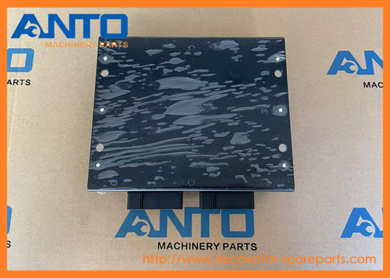 21N6-32102 21N632102 وحدة تحكم لجهاز الكمبيوتر للجزء الكهربائي لجهاز الحفر HYUNDAI R210LC7