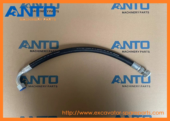 02754-005A6 02754005A6 خرطوم كوماتسو محمول عجلات قطع الغيار ل WA470-5