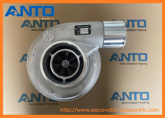 248-5246 10R-2355 توربو شاحن الحفر قطع الغيار مناسبة ل E330C C-9