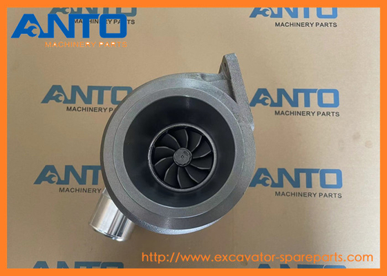 248-5246 10R-2355 توربو شاحن الحفر قطع الغيار مناسبة ل E330C C-9