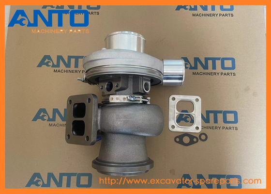 248-5246 10R-2355 توربو شاحن الحفر قطع الغيار مناسبة ل E330C C-9
