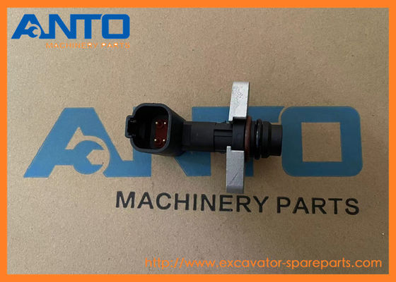 1834584 183-4584 جهاز استشعار السرعة المستخدم في القطع الكهربائية للحفر 5130B 5230B