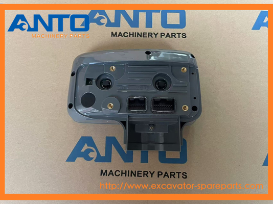 7834-73-6100 7834736100 دعم لوحة Assy للحفر كوماتسو PC300 PC350 PC400 PC450