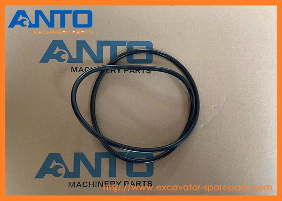 XKAH-00335 O-Ring HYUNDAI أجزاء أسطوانة دلو الحفر مناسبة لـ R140LC-7