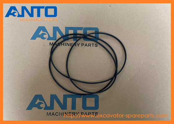 4203187 O-ring HITACHI قطع الغيار الحفارة مناسبة لل EX300-5 EX350H-5