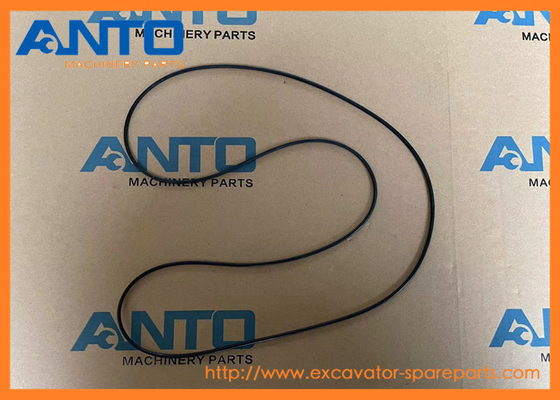 4203187 O-ring HITACHI قطع الغيار الحفارة مناسبة لل EX300-5 EX350H-5