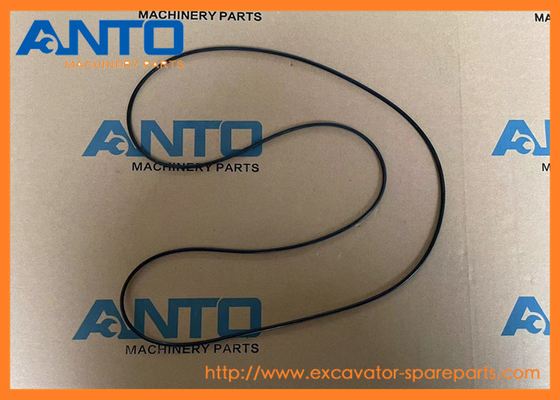 4203187 O-ring HITACHI قطع الغيار الحفارة مناسبة لل EX300-5 EX350H-5