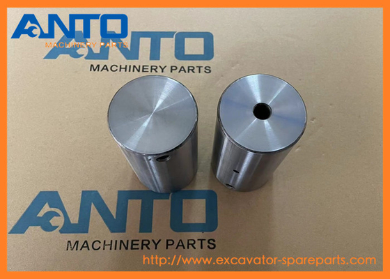 4263903 دبوس هيتاشي قطع غيار الحفر مناسبة لـ EX300-5 EX350H-5