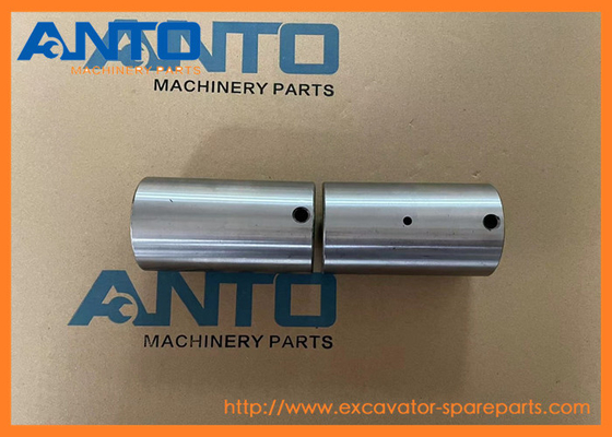 4263903 دبوس هيتاشي قطع غيار الحفر مناسبة لـ EX300-5 EX350H-5