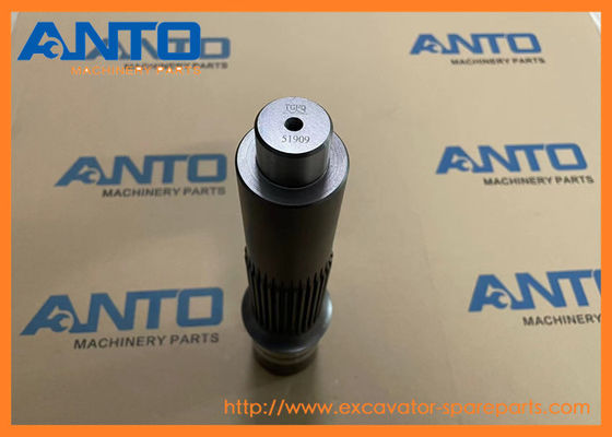 0809501 عمود HITACHI قطع الغيار للحفر EX1200-5 ZX350H