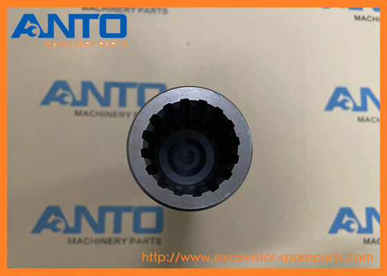 0809501 عمود HITACHI قطع الغيار للحفر EX1200-5 ZX350H