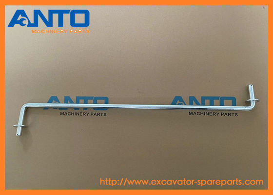 421-54-41470 4215441470 عصا لـ KOMATSU محمول عجلات WA450 WA470 WA480