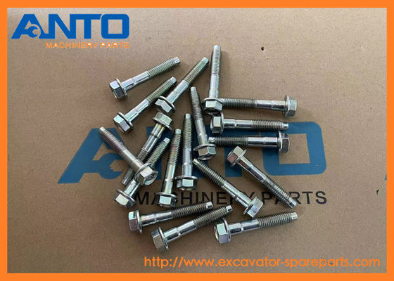 2431159 243-1159 أجزاء احتياطية للحفر 365C 365C L 365C L MH 374D L