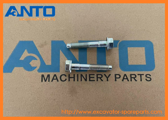 2431159 243-1159 أجزاء احتياطية للحفر 365C 365C L 365C L MH 374D L