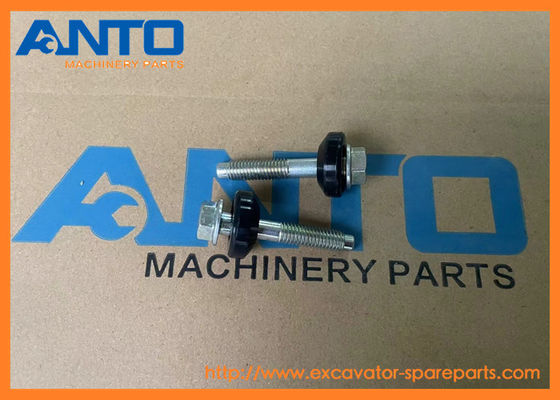 2431159 243-1159 أجزاء احتياطية للحفر 365C 365C L 365C L MH 374D L