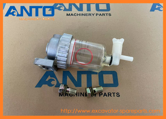 11EM-52320 11EM52320 منفصل المياه للحفر العجلات هيونداي R140W7 R170W7 R200W7