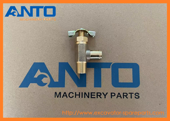 09482-50000 صمام كوماتسو قطع غيار الحفارة لـ PC45MR-3 PC55MR-3