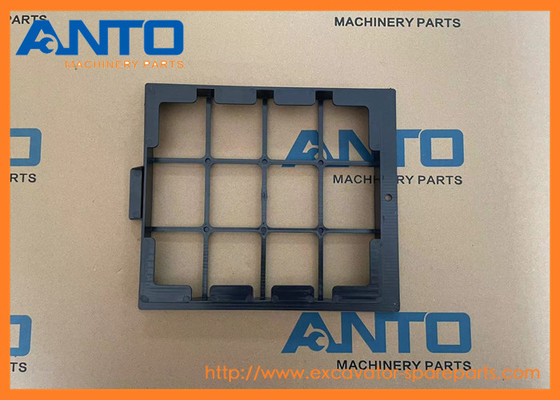 208-979-7530 2089797530 حامل كوماتسو قطع غيار الحفر لـ PC220LC-8