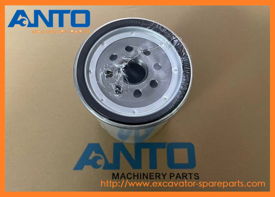 11KA71040 11KA-71040 عنصر للحفر العجلات هيونداي HW210