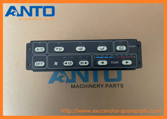 22B-979-1673 22B9791673 22B9791672 لوحة Assy الدعم لـ KOMATSU الحفر PC138 PC228