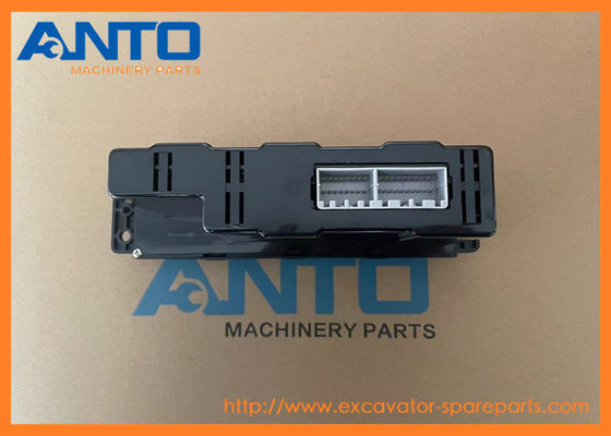 22B-979-1673 22B9791673 22B9791672 لوحة Assy الدعم لـ KOMATSU الحفر PC138 PC228