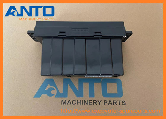 22B-979-1673 22B9791673 22B9791672 لوحة Assy الدعم لـ KOMATSU الحفر PC138 PC228