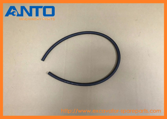 11L13010 11L1-3010 خرطوم للحفر العجلات هيونداي R140W9 R140W9A R170W9 R210W9A